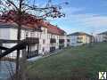 Foto Neu sanierte Wohnung auf dem Geyersberg in Döbeln - große 2-Raum-Wohnung / 61m²