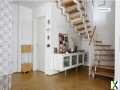 Foto Dachgeschosswohnung in 10789 Berlin, Eislebener Str.