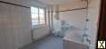 Foto 2-Zimmer Wohnung in der Altstadt von HY - mit Balkon