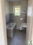 Foto 3-Zimmer-Wohnung mit Garage in Derschlag!