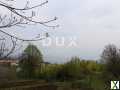 Foto OPATIJA, POBRI  Baugrundstück von 720 m2 für ein Wohngebäude oder ein Einfamilienhaus