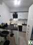 Foto Wohnung Viškovo, 24,33m2