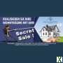 Foto Aurich: Attraktives Reihenmittelhaus am Ems-Jade-Kanal!#114