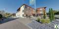 Foto Renditestarkes Pflegeapartment in Steißlingen