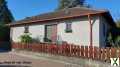 Foto VON PRIVAT! Bungalow / Einfamilienhaus in Gaimersheim