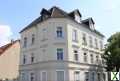 Foto Schöne helle 2-R.-Wohnung mit großem Garten