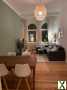 Foto Gemütliche 3 Zimmer Wohnung am Burgplatz