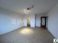 Foto ** 2 Zimmer Wohnung in Mainz Bischofsheim **