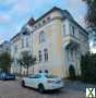 Foto Schöne Wohnung in Fabrikantenvilla Charmantes Wohnen in Bestlage