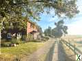 Foto Einfamilienhaus mit tollem Garten