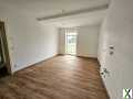 Foto Exklusive 2-Zimmer-Wohnung mit Balkon in Altdöbern