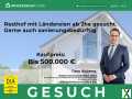 Foto Resthof mit Ländereien ab 2ha, gerne auch sanierungsbedürftig