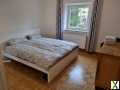 Foto 1 WG Zimmer München Freimann - 2er WG - 800€ Warm- 1 Person