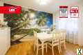 Foto 3-Zimmer-Wohnung in Oeneking mit Balkon, 3fach-Verglasung