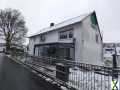 Foto 2-3 Familienhaus in 58540 Meinerzhagen-Valbert