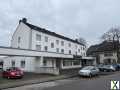 Foto Vermietete 2-Zimmer-Eigentumswohnung mit Balkon in Solingen, Hossenhauser Straße