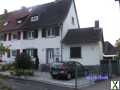 Foto Reihenendhaus in Österreicher Kolonie Aschaffenburg zu vermieten