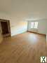 Foto 2-Raum Wohnung zu vermieten