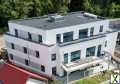 Foto 4-Zimmer-Wohnung zu vermieten  Perfekt für Familien