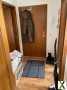 Foto Schöne 1-Zimmer Wohnung ab März