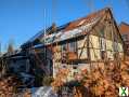 Foto Gemütliche 2Zimmerwohnung mit Terrasse und Garten