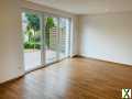 Foto Exklusives Reihenhaus mit modernem Komfort
