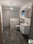 Foto Erdgeschosswohnung barrierefrei singlewohnung Wohnung 55qm Zimmer