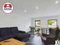 Foto Höchster Komfort auf mehreren Ebenen  Ihr Split-Level-Haus in Zülpich/Sinzenich zur Miete