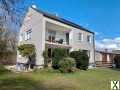 Foto Ab 01.03.25 WG-Zimmer in 270qm Haus mit Garten und Parkplatz