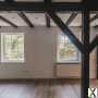 Foto Charmante Anliegerwohnung mit Altbau-Charme am privaten Waldrand