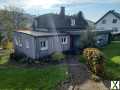 Foto Einfamilienhaus: Platz für die große Familie in guter Lage von Bergneustadt