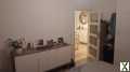 Foto 2-Raum-Wohnung zur Untermiete, 850 € warm, ab 01.03.25
