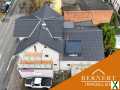 Foto Erstbezug! 4 Zimmer Wohnung mit Balkon in Coburg City