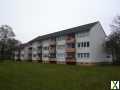 Foto 3-Zimmer-Eigentumswohnung in ruhiger Lage