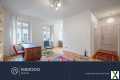 Foto  Location Location Location! - Stilvolles Loft im begehrten Bergmannkiez  helle 2 Zi AB Whg
