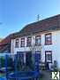 Foto Einfamilienhaus in 67808 Schönborn (Pfalz) zu vermieten