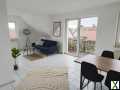 Foto Ideal geschnittene 4-Zimmer-Wohnung - viel Platz für die Familie