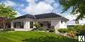 Foto Ihr Traum-Bungalow in Hüllhorst - individuell geplant und nachhaltig gebaut
