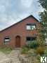 Foto Einfamilienhaus in Jerichow
