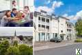 Foto PHI AACHEN - Zur Kapitalanlage oder Eigennutzung! Vier-Zimmerwohnung mit Tiefgarage in Breinig!