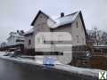 Foto Zweifamilienhaus in Gefrees
