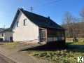 Foto Ein/Zweifamilienhaus in ruhiger Lage