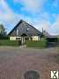 Foto Einfamilienhaus in Strausberg