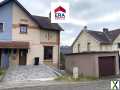 Foto KEINE VERMITTLUNGSGEBÜHREN-EINFAMILIENHAUS, RUHIGE LAGE IN PETITE-ROSSELLE/FR, NÄHE GROSSROSSELN