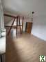 Foto Große 1 Zimmer Wohnung