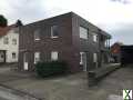 Foto Zentrumsnahe 1-Zimmer-Wohnung in Lingen