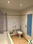 Foto Erstbezug nach Renovierung, 2-Zimmer-Wohnung im Obergeschoss
