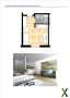 Foto Hochattraktive 1-Zimmer-ETW in bester BS-City-Lage