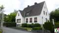 Foto Einfamilienhaus (7 Zimmer) mit großzügigem Grundstück in Warstein