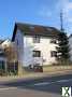 Foto Freistehendes Einfamilienhaus in Niederkassel Ranzel